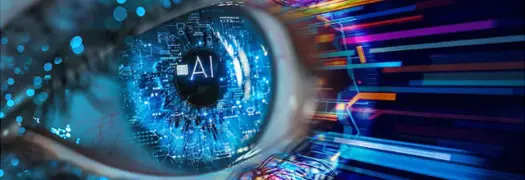 Audit Technique SEO : les principales étapes à mettre en place en SEO