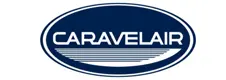 Caravelair Logo