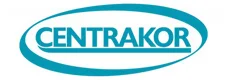Centrakor Logo