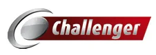 Challenger Logo