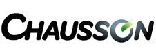 Chausson Logo