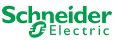 Schneider Electic Logo
