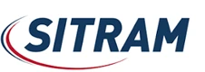 Sitram Logo